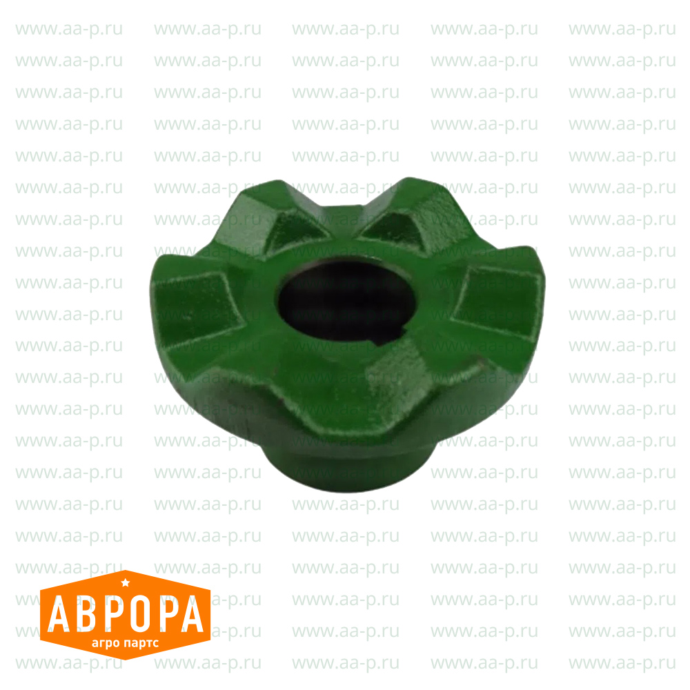 CQ48714 ПЕРЕДАЧА